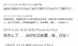 最新娱乐八卦爆料网址,揭秘明星幕后故事，独家揭秘网址大公开！