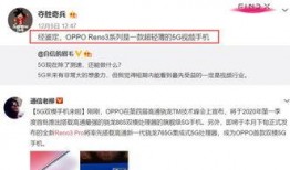 天旭爆料视频大全最新版,揭秘娱乐圈幕后真相