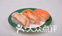 天津刺身爆料案件最新,真相浮出水面，事件背后有何隐情？