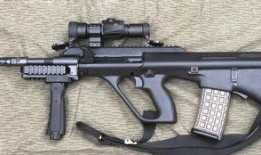最新aug爆料,科技革新背后的秘密与未来展望