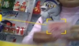 东莞大妈最新爆料视频,揭秘视频背后的惊人真相！