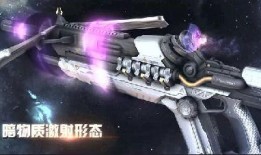 泰坦双星最新爆料,揭秘神秘宇宙双星背后的惊人秘密
