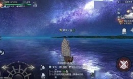 海之低语最新爆料,揭秘神秘海洋生物的神秘面纱
