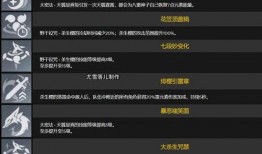 原神最新爆料消息八重,原神新角色揭秘，神秘东方仙子降临
