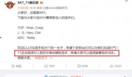 最新爆料转会信息网,最新爆料信息网揭秘足坛转会动态