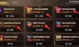 体验服爆料最新调整内容,最新调整内容深度解析