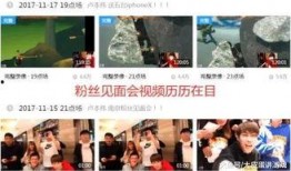 正义人士爆料视频大全最新,真相与正义的较量