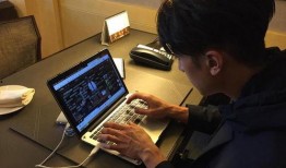 爸爸5最新爆料视频大全,温馨瞬间与感人泪点尽收眼底