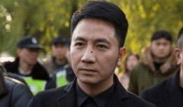 林生斌最新动画片爆料