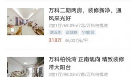 季沙河最新爆料事件,揭秘娱乐圈惊人内幕