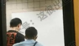 汉口医院爆料案件最新,真相揭开，疑云重重
