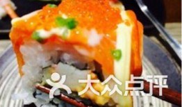天津刺身爆料案件最新,真相浮出水面，事件背后有何隐情？